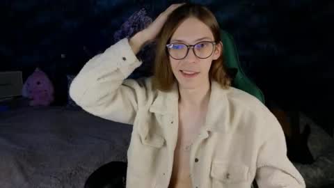 m1shq online show from 09.23.25