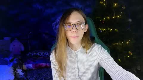 m1shq online show from 12.17.25