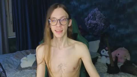 m1shq online show from 02.27.26