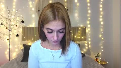 M1ss arina online show from 01.12.26