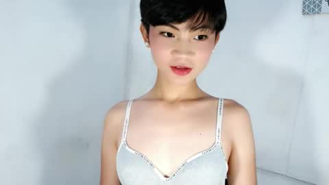 Snapshot of m1ss_stacyxx chatting on 01.06.26 Stacy online show from 01.06.26