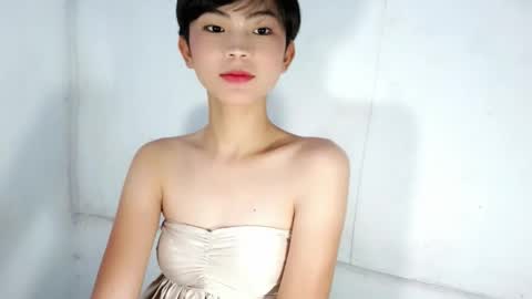 Snapshot of m1ss_stacyxx chatting on 01.15.26 Stacy online show from 01.15.26