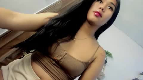 Snapshot of m1ssjanelana69 chatting on 04.29.26 Janelovesu online show from 04.29.26