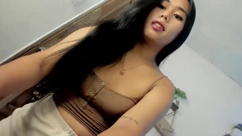 Snapshot of m1ssjanelana69 chatting on 05.08.26 Janelovesu online show from 05.08.26
