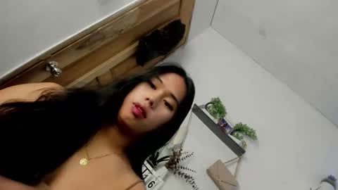 Snapshot of m1ssjanelana69 chatting on 05.16.26 Janelovesu online show from 05.16.26