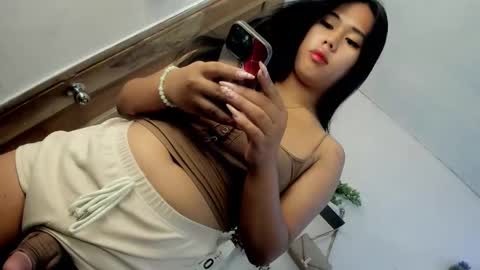 Snapshot of m1ssjanelana69 chatting on 05.29.26 Janelovesu online show from 05.29.26