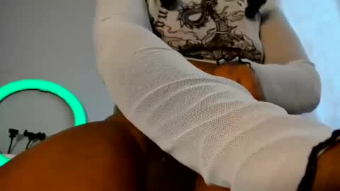 eimy- acuarius online show from 09.14.25