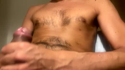 Bigload online show from 09.13.25