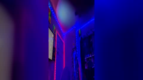 Snapshot of m29673739 chatting on 07.08.26 m29673739 online show from 07.08.26