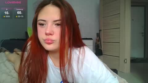 Snapshot of m31issa_cherry chatting on 02.19.26 m31issa_cherry online show from 02.19.26