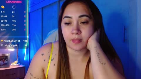 Meli online show from 01.17.25