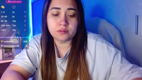 Meli online show from 01.18.25