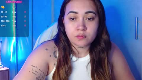 Meli online show from 01.19.25