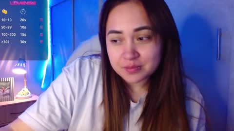 Meli online show from 01.24.25