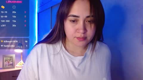 Meli online show from 01.24.25