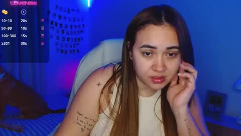 Meli online show from 01.25.25