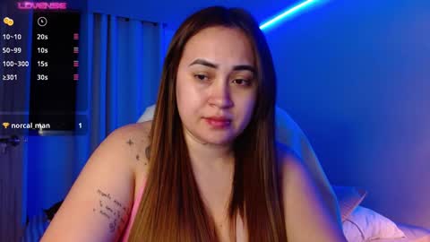 Meli online show from 01.27.25