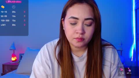 Meli online show from 02.12.25