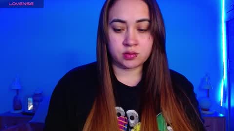 Meli online show from 02.17.25