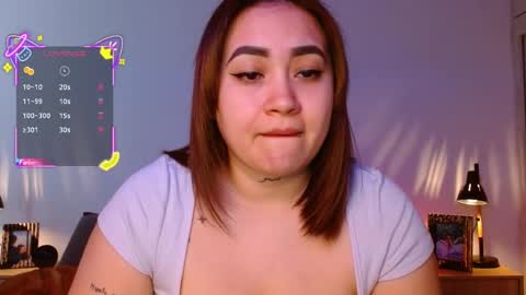 Meli online show from 09.08.25