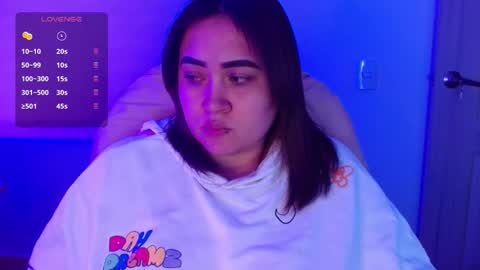 Meli online show from 10.09.25