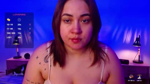 Meli online show from 11.16.25