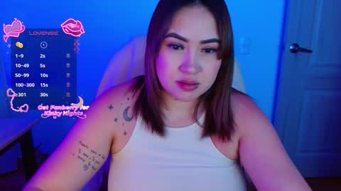 Meli online show from 12.19.25