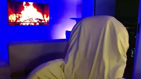 Meli online show from 03.21.26