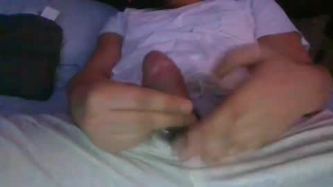 Snapshot of m3mo198 chatting on 03.04.25 m3mo198 online show from 03.04.25