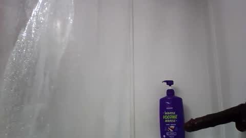 m41563365 online show from 04.17.26