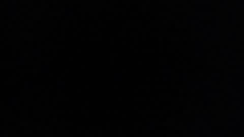 SLoppYxXPeeHoLeXxGspotxX online show from 01.12.25