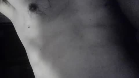 SLoppYxXPeeHoLeXxGspotxX online show from 02.13.25