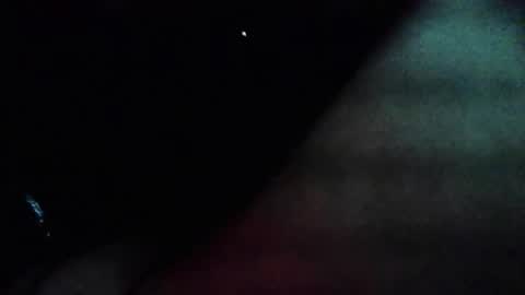 SLoppYxXPeeHoLeXxGspotxX online show from 04.26.26