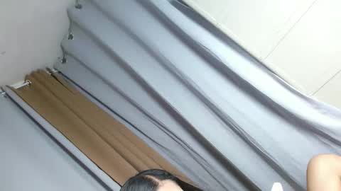 maddison online show from 12.13.25