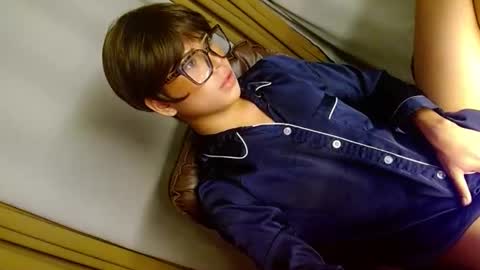 maddison online show from 03.28.26