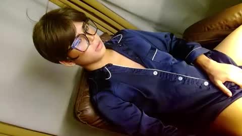 maddison online show from 03.29.26