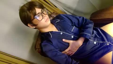 maddison online show from 04.01.26