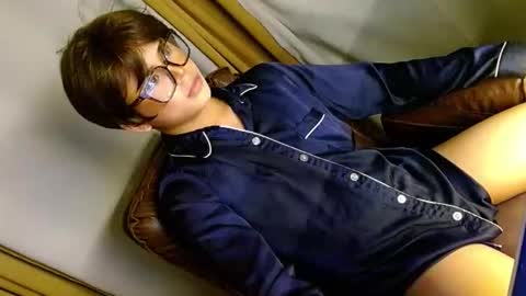 maddison online show from 04.03.26