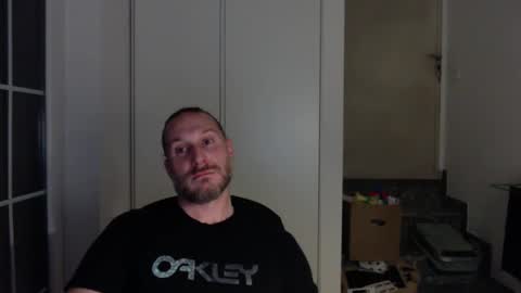 m4rduk online show from 12.04.24