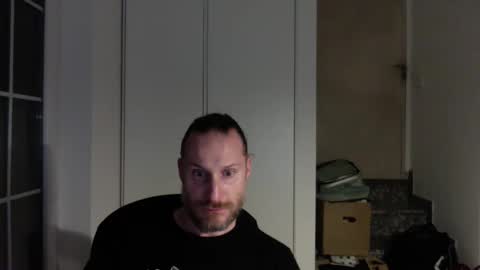 m4rduk online show from 12.18.24