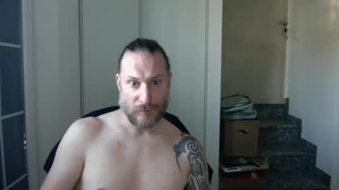 m4rduk online show from 12.29.24