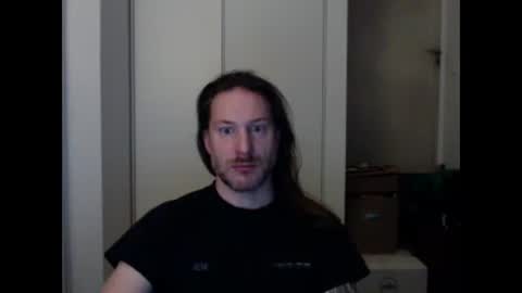 m4rduk online show from 01.07.25