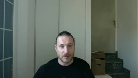 m4rduk online show from 01.13.25