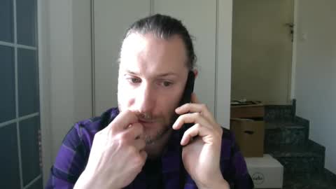 m4rduk online show from 01.15.25