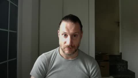 m4rduk online show from 01.20.25