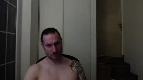 m4rduk online show from 01.22.25