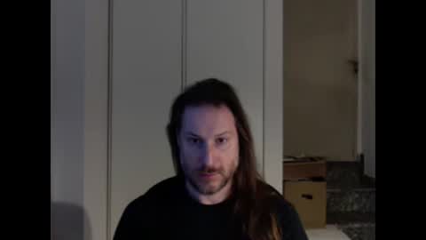 m4rduk online show from 01.26.25