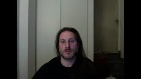 m4rduk online show from 01.26.25