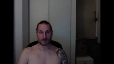 m4rduk online show from 01.31.25