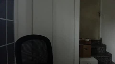 m4rduk online show from 02.08.25